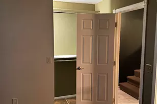 2828 Tennis Club Dr, West Palm Beach, FL 33417 - Photo 9