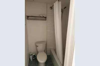 2828 Tennis Club Drive #202, West Palm Beach, FL 33417 - Photo 5