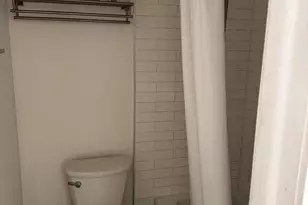 2828 Tennis Club Dr, West Palm Beach, FL 33417 - Photo 5