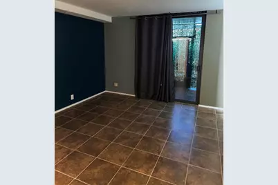 2828 Tennis Club Drive #202, West Palm Beach, FL 33417 - Photo 11