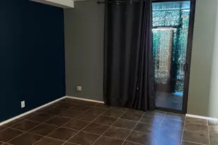 2828 Tennis Club Dr, West Palm Beach, FL 33417 - Photo 11