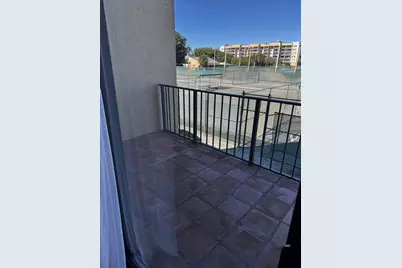 2828 Tennis Club Drive #202, West Palm Beach, FL 33417 - Photo 1