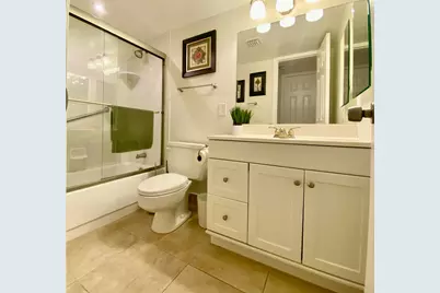 4801 Esedra Court #104, Lake Worth, FL 33467 - Photo 15