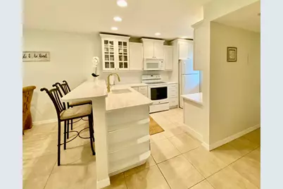 4801 Esedra Court #104, Lake Worth, FL 33467 - Photo 9