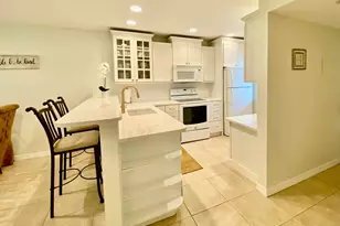 4801 Esedra Ct, Lake Worth, FL 33467 - Photo 9