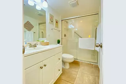 4801 Esedra Court #104, Lake Worth, FL 33467 - Photo 13