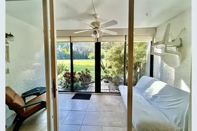 4801 Esedra Court #104, Lake Worth, FL 33467 - Photo 5