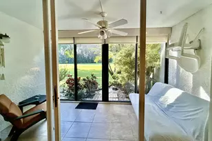 4801 Esedra Ct, Lake Worth, FL 33467 - Photo 5