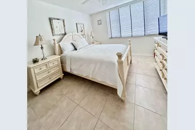 4801 Esedra Court #104, Lake Worth, FL 33467 - Photo 11