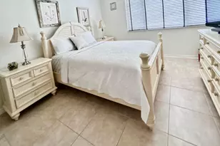 4801 Esedra Ct, Lake Worth, FL 33467 - Photo 11