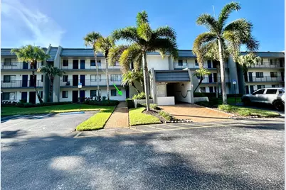 4801 Esedra Court #104, Lake Worth, FL 33467 - Photo 1