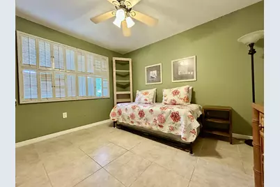 4801 Esedra Court #104, Lake Worth, FL 33467 - Photo 9