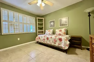 4801 Esedra Ct, Lake Worth, FL 33467 - Photo 9