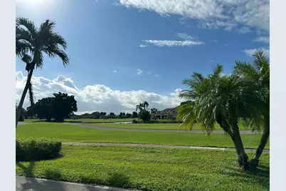 4801 Esedra Court #104, Lake Worth, FL 33467 - Photo 15