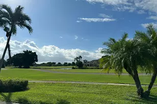 4801 Esedra Ct, Lake Worth, FL 33467 - Photo 15