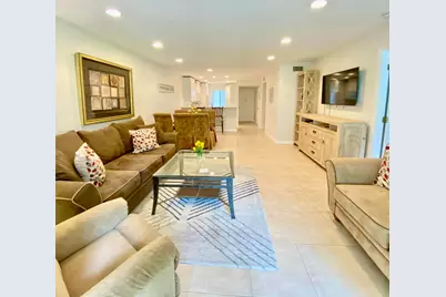 4801 Esedra Court #104, Lake Worth, FL 33467 - Photo 3