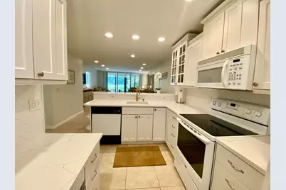 4801 Esedra Court #104, Lake Worth, FL 33467 - Photo 7