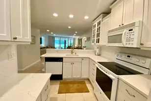4801 Esedra Ct, Lake Worth, FL 33467 - Photo 7