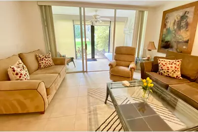 4801 Esedra Court #104, Lake Worth, FL 33467 - Photo 5