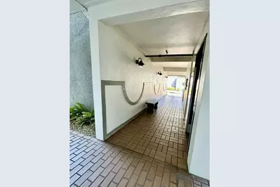4801 Esedra Court #104, Lake Worth, FL 33467 - Photo 21
