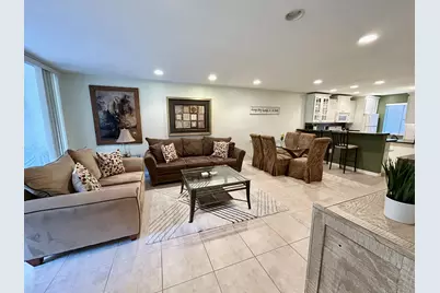 4801 Esedra Court #104, Lake Worth, FL 33467 - Photo 3