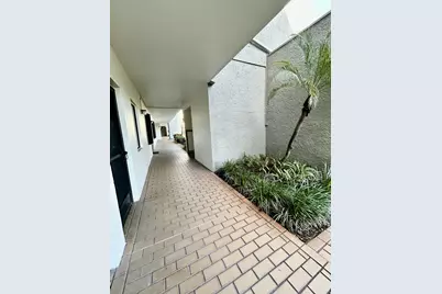 4801 Esedra Court #104, Lake Worth, FL 33467 - Photo 23