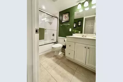 4801 Esedra Court #104, Lake Worth, FL 33467 - Photo 11