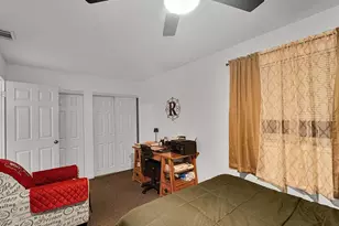 514 SW 73rd Ave, Pompano Beach, FL 33068 - Photo 17