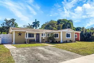 514 SW 73rd Ave, Pompano Beach, FL 33068 - Photo 3