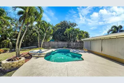 514 SW 73rd Avenue, North Lauderdale, FL 33068 - Photo 31