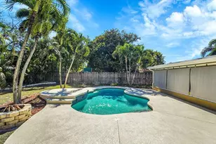 514 SW 73rd Ave, Pompano Beach, FL 33068 - Photo 31