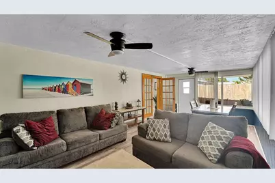 514 SW 73rd Avenue, North Lauderdale, FL 33068 - Photo 27