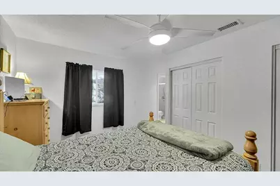 514 SW 73rd Avenue, North Lauderdale, FL 33068 - Photo 23