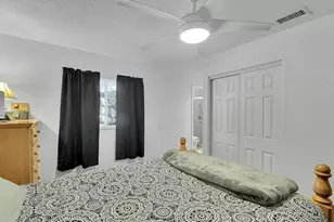 514 SW 73rd Ave, Pompano Beach, FL 33068 - Photo 23