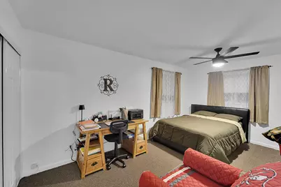 514 SW 73rd Avenue, North Lauderdale, FL 33068 - Photo 15