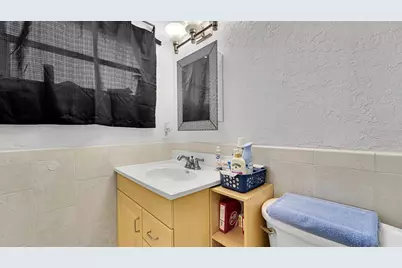 514 SW 73rd Avenue, North Lauderdale, FL 33068 - Photo 25