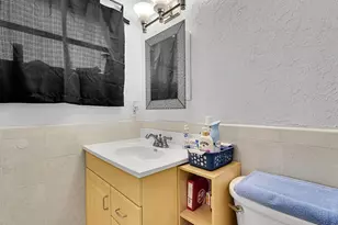 514 SW 73rd Ave, Pompano Beach, FL 33068 - Photo 25