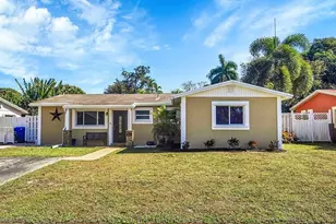 514 SW 73rd Ave, Pompano Beach, FL 33068 - Photo 5