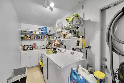 514 SW 73rd Avenue, North Lauderdale, FL 33068 - Photo 13