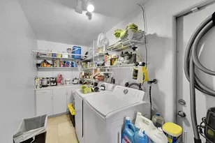 514 SW 73rd Ave, Pompano Beach, FL 33068 - Photo 13