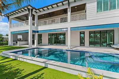 24 Leeward Circle, Tequesta, FL 33469 - Photo 39