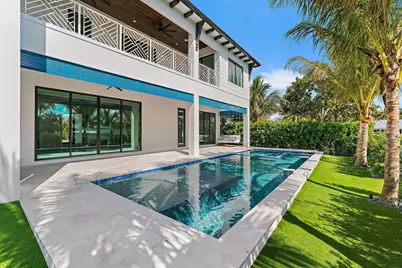 24 Leeward Circle, Tequesta, FL 33469 - Photo 83