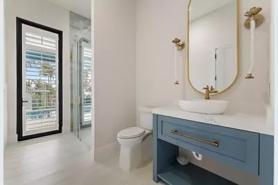 24 Leeward Circle, Tequesta, FL 33469 - Photo 17