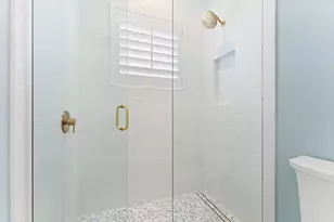 24 Leeward Cir, Tequesta, FL 33469 - Photo 83