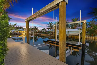 24 Leeward Circle, Tequesta, FL 33469 - Photo 57