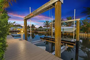 24 Leeward Cir, Tequesta, FL 33469 - Photo 57