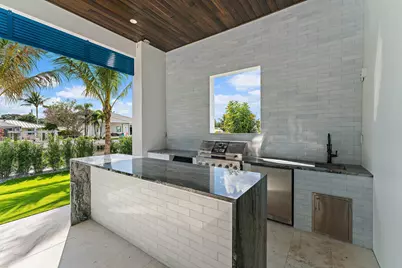 24 Leeward Circle, Tequesta, FL 33469 - Photo 39