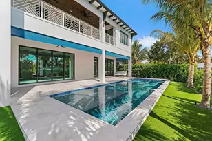 24 Leeward Cir, Tequesta, FL 33469 - Photo 93