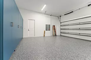 24 Leeward Cir, Tequesta, FL 33469 - Photo 33