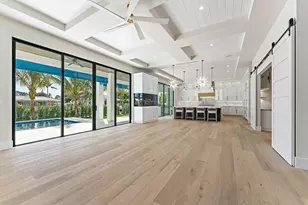 24 Leeward Cir, Tequesta, FL 33469 - Photo 59